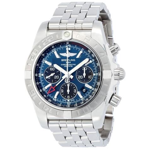 montre breitling prix tunisie|CityWatch™ .